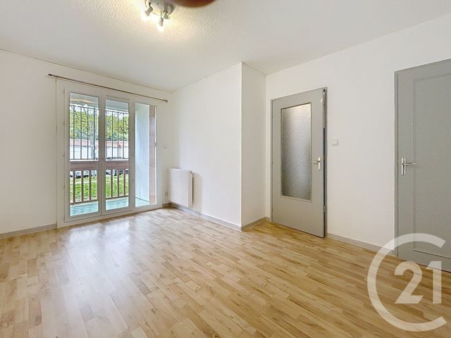 Appartement F2 &agrave; vendre - 2 pi&egrave;ces - 34,38 m2 - Perpignan - 66 - LANGUEDOC-ROUSSILLON