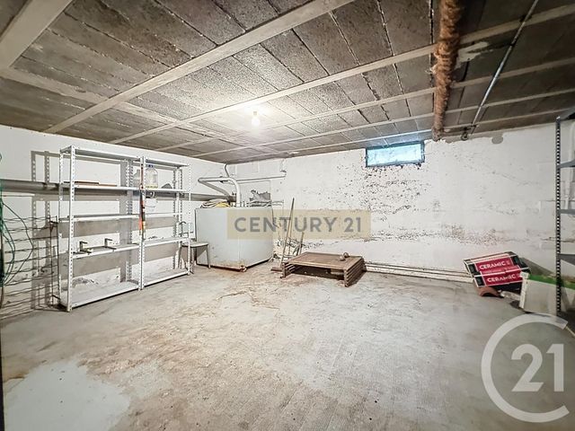 Maison &agrave; vendre - 6 pi&egrave;ces - 121,78 m2 - Perpignan - 66 - LANGUEDOC-ROUSSILLON