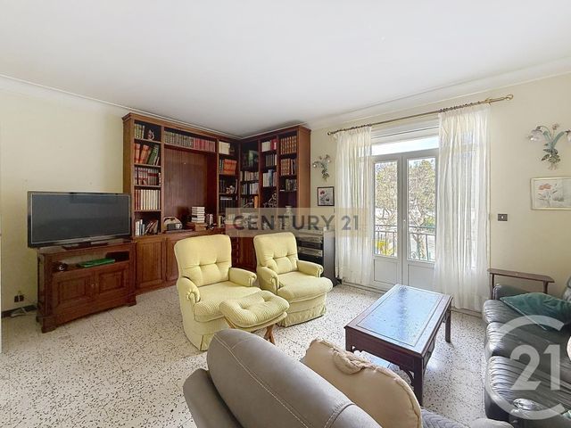 Maison &agrave; vendre - 6 pi&egrave;ces - 121,78 m2 - Perpignan - 66 - LANGUEDOC-ROUSSILLON