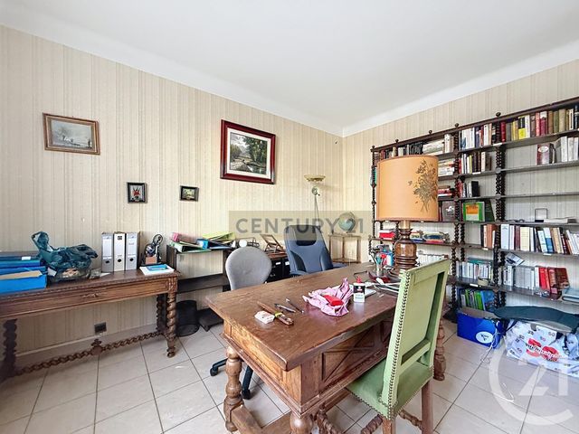 Maison &agrave; vendre - 6 pi&egrave;ces - 121,78 m2 - Perpignan - 66 - LANGUEDOC-ROUSSILLON