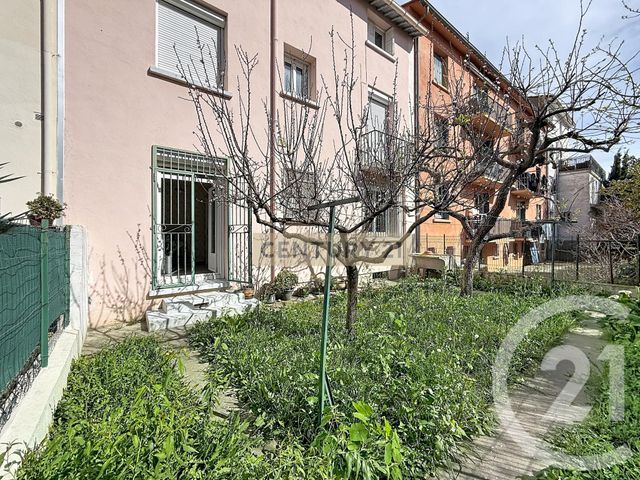 Maison &agrave; vendre - 6 pi&egrave;ces - 121,78 m2 - Perpignan - 66 - LANGUEDOC-ROUSSILLON