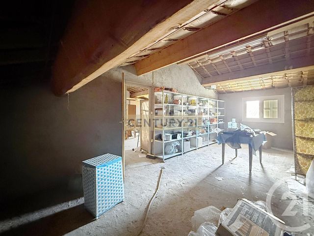 Maison &agrave; vendre - 6 pi&egrave;ces - 121,78 m2 - Perpignan - 66 - LANGUEDOC-ROUSSILLON