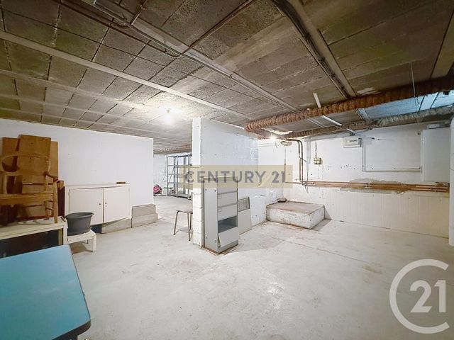 Maison &agrave; vendre - 6 pi&egrave;ces - 121,78 m2 - Perpignan - 66 - LANGUEDOC-ROUSSILLON