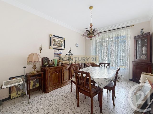 Maison &agrave; vendre - 6 pi&egrave;ces - 121,78 m2 - Perpignan - 66 - LANGUEDOC-ROUSSILLON