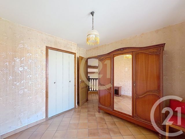 Maison &agrave; vendre - 4 pi&egrave;ces - 98,63 m2 - Perpignan - 66 - LANGUEDOC-ROUSSILLON