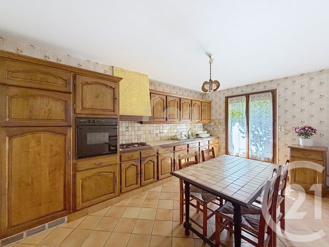 Maison &agrave; vendre - 4 pi&egrave;ces - 98,63 m2 - Perpignan - 66 - LANGUEDOC-ROUSSILLON