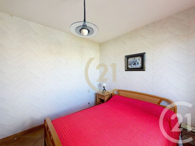 Maison &agrave; vendre - 4 pi&egrave;ces - 98,63 m2 - Perpignan - 66 - LANGUEDOC-ROUSSILLON