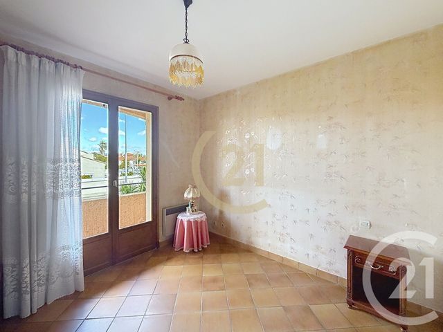 Maison &agrave; vendre - 4 pi&egrave;ces - 98,63 m2 - Perpignan - 66 - LANGUEDOC-ROUSSILLON