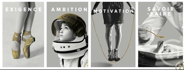 Maison &agrave; vendre - 4 pi&egrave;ces - 98,63 m2 - Perpignan - 66 - LANGUEDOC-ROUSSILLON