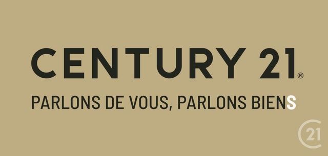 Appartement F3 &agrave; louer - 3 pi&egrave;ces - 65,37 m2 - Perpignan - 66 - LANGUEDOC-ROUSSILLON