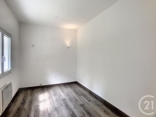Appartement F3 &agrave; louer - 3 pi&egrave;ces - 65,37 m2 - Perpignan - 66 - LANGUEDOC-ROUSSILLON