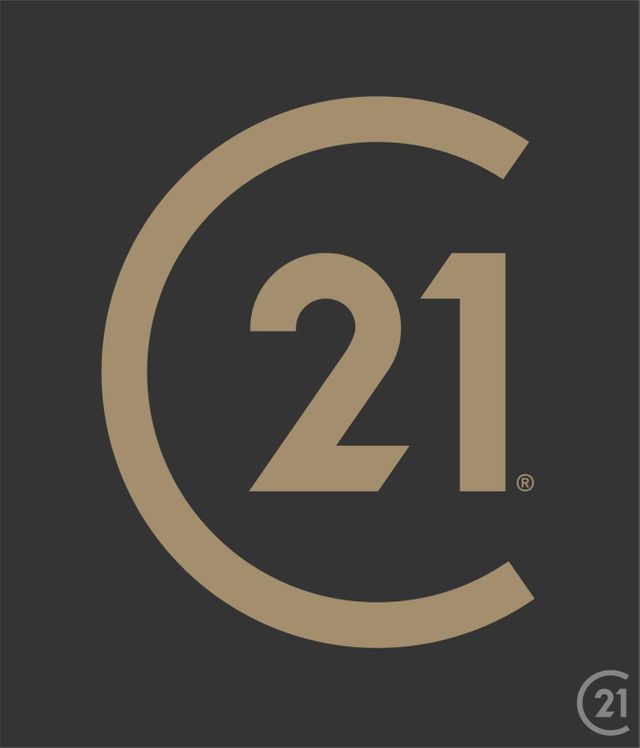 Appartement F3 &agrave; louer - 3 pi&egrave;ces - 65,37 m2 - Perpignan - 66 - LANGUEDOC-ROUSSILLON