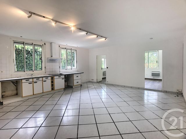 Appartement F3 &agrave; louer - 3 pi&egrave;ces - 65,37 m2 - Perpignan - 66 - LANGUEDOC-ROUSSILLON