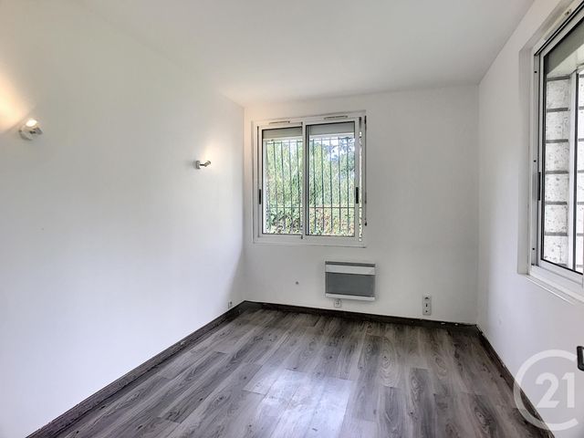 Appartement F3 &agrave; louer - 3 pi&egrave;ces - 65,37 m2 - Perpignan - 66 - LANGUEDOC-ROUSSILLON