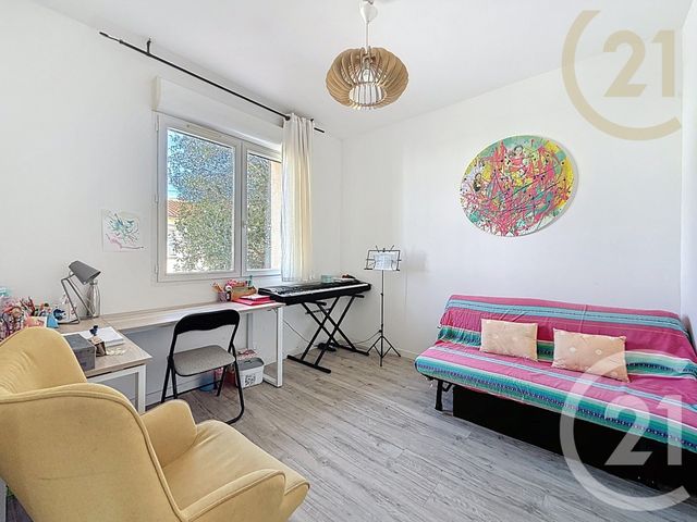 Maison &agrave; vendre - 5 pi&egrave;ces - 117 m2 - Perpignan - 66 - LANGUEDOC-ROUSSILLON