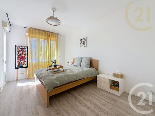 Maison &agrave; vendre - 5 pi&egrave;ces - 117 m2 - Perpignan - 66 - LANGUEDOC-ROUSSILLON