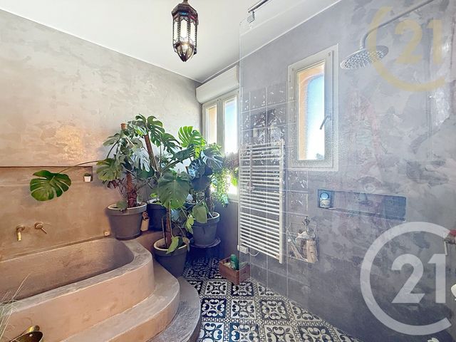 Maison &agrave; vendre - 5 pi&egrave;ces - 117 m2 - Perpignan - 66 - LANGUEDOC-ROUSSILLON