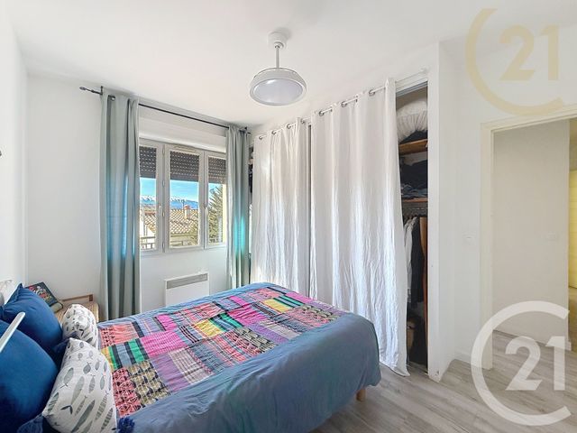 Maison &agrave; vendre - 5 pi&egrave;ces - 117 m2 - Perpignan - 66 - LANGUEDOC-ROUSSILLON