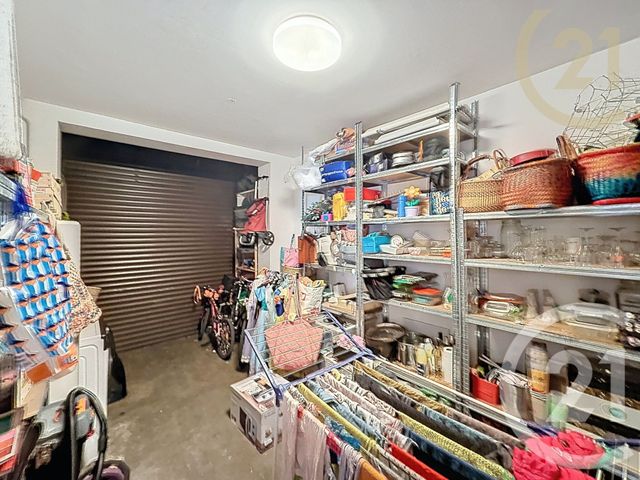 Maison &agrave; vendre - 5 pi&egrave;ces - 117 m2 - Perpignan - 66 - LANGUEDOC-ROUSSILLON