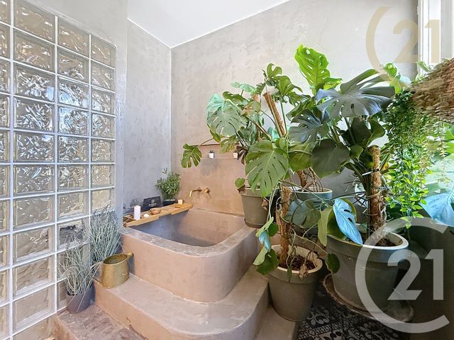 Maison &agrave; vendre - 5 pi&egrave;ces - 117 m2 - Perpignan - 66 - LANGUEDOC-ROUSSILLON