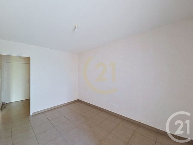 Appartement F3 &agrave; vendre - 3 pi&egrave;ces - 58,40 m2 - Perpignan - 66 - LANGUEDOC-ROUSSILLON