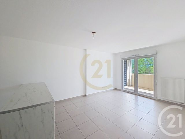 Appartement F3 à vendre PERPIGNAN