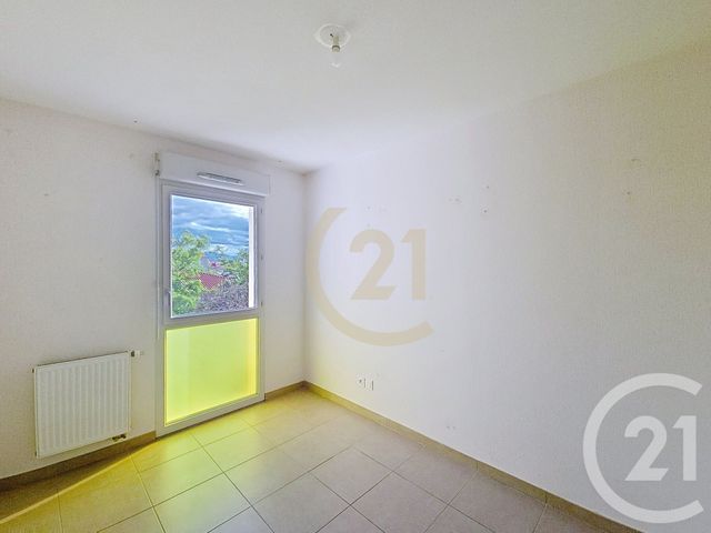 Appartement F3 &agrave; vendre - 3 pi&egrave;ces - 58,40 m2 - Perpignan - 66 - LANGUEDOC-ROUSSILLON