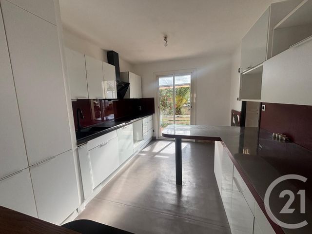 Maison &agrave; louer - 4 pi&egrave;ces - 91,39 m2 - Perpignan - 66 - LANGUEDOC-ROUSSILLON