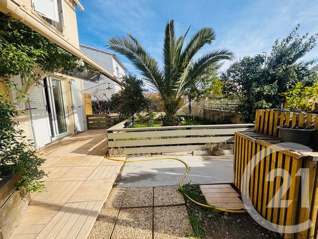 maison - PERPIGNAN - 66