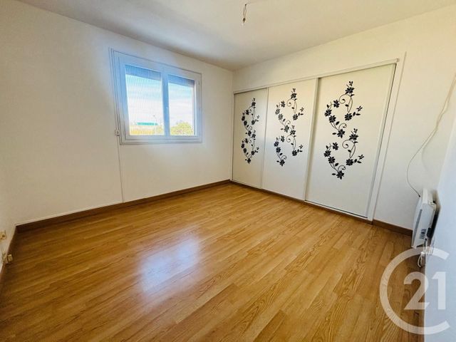 Maison &agrave; louer - 4 pi&egrave;ces - 91,39 m2 - Perpignan - 66 - LANGUEDOC-ROUSSILLON