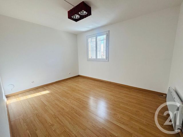 Maison &agrave; louer - 4 pi&egrave;ces - 91,39 m2 - Perpignan - 66 - LANGUEDOC-ROUSSILLON