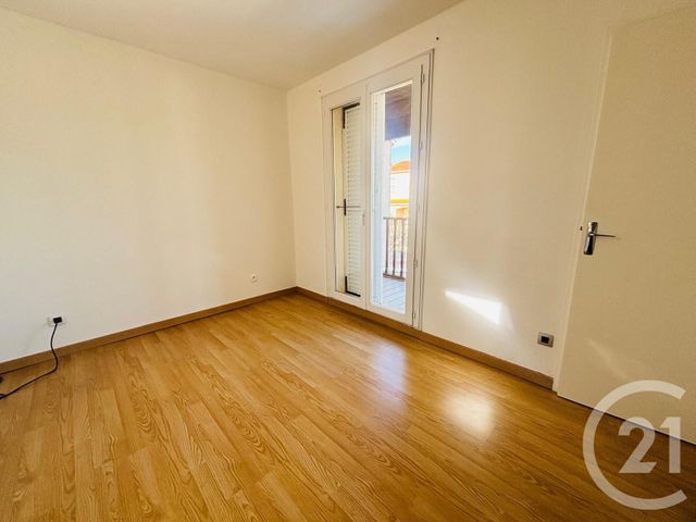 Maison &agrave; louer - 4 pi&egrave;ces - 91,39 m2 - Perpignan - 66 - LANGUEDOC-ROUSSILLON