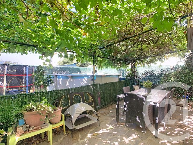 maison - PERPIGNAN - 66