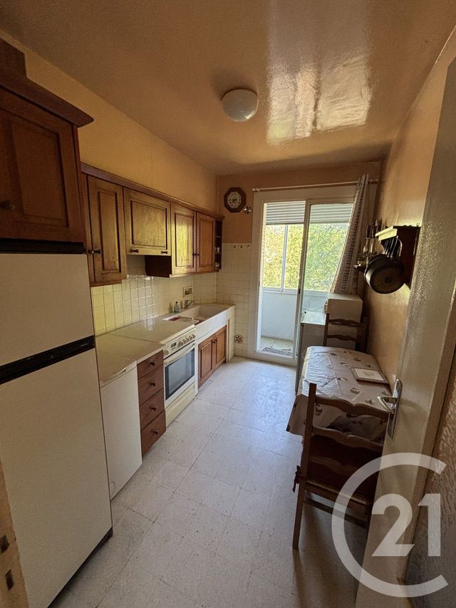 Appartement F4 &agrave; vendre - 4 pi&egrave;ces - 96,85 m2 - Perpignan - 66 - LANGUEDOC-ROUSSILLON
