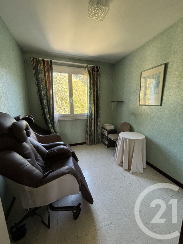 Appartement F4 &agrave; vendre - 4 pi&egrave;ces - 96,85 m2 - Perpignan - 66 - LANGUEDOC-ROUSSILLON