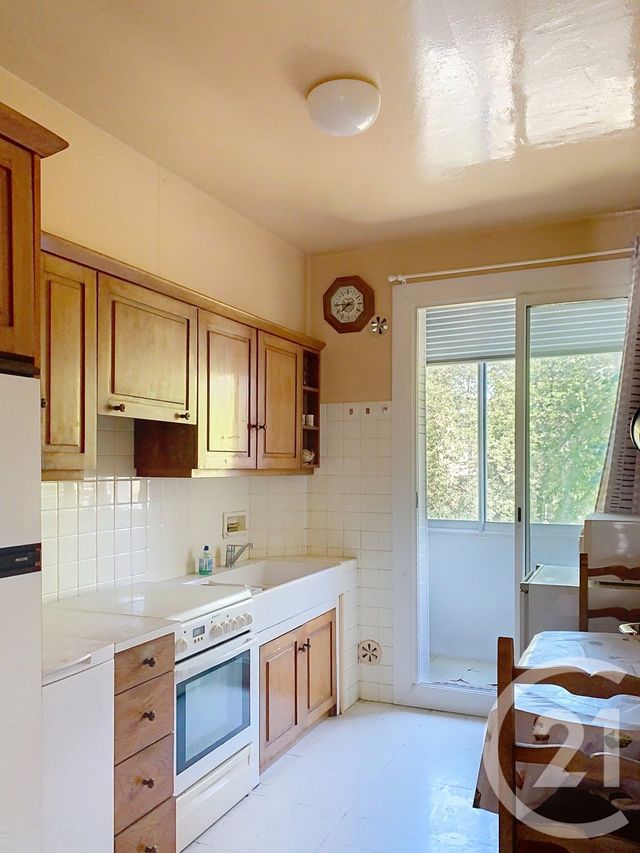 Appartement F4 &agrave; vendre - 4 pi&egrave;ces - 96,85 m2 - Perpignan - 66 - LANGUEDOC-ROUSSILLON