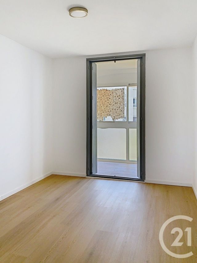 Appartement F3 &agrave; vendre - 3 pi&egrave;ces - 59,63 m2 - Perpignan - 66 - LANGUEDOC-ROUSSILLON