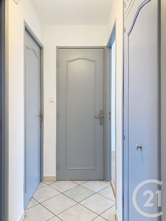 Appartement F3 &agrave; vendre - 3 pi&egrave;ces - 59,63 m2 - Perpignan - 66 - LANGUEDOC-ROUSSILLON