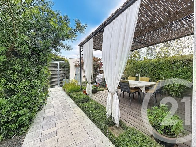 Maison à vendre PERPIGNAN