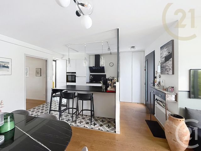 Maison &agrave; vendre - 4 pi&egrave;ces - 86,65 m2 - Perpignan - 66 - LANGUEDOC-ROUSSILLON