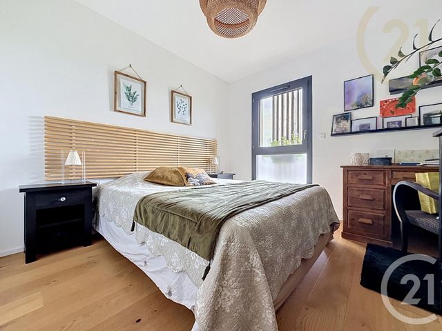Maison &agrave; vendre - 4 pi&egrave;ces - 86,65 m2 - Perpignan - 66 - LANGUEDOC-ROUSSILLON