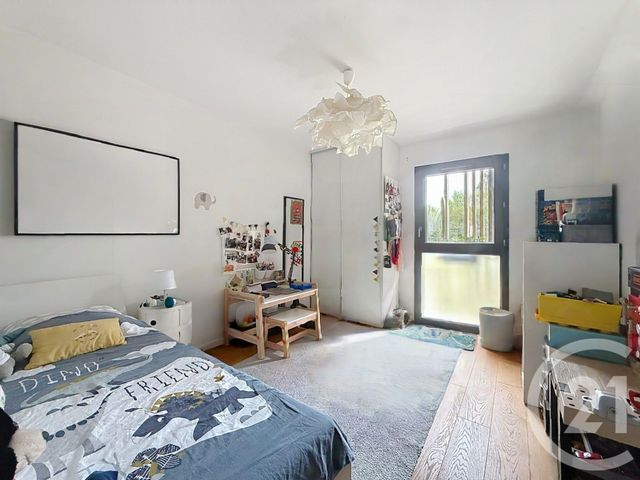 Maison &agrave; vendre - 4 pi&egrave;ces - 86,65 m2 - Perpignan - 66 - LANGUEDOC-ROUSSILLON