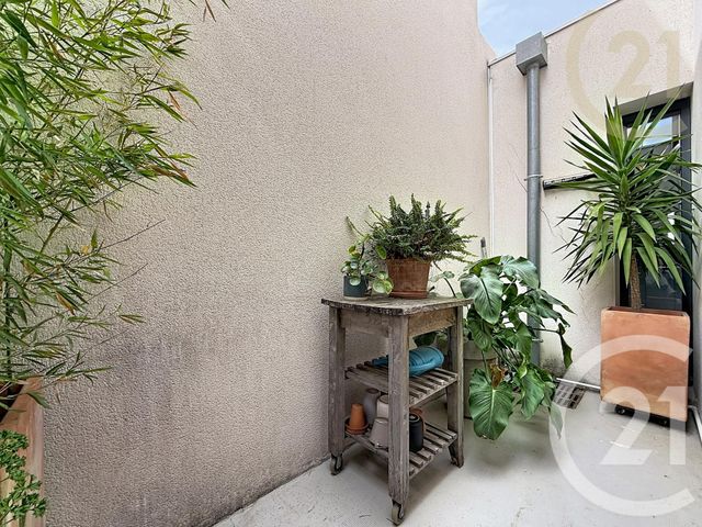Maison &agrave; vendre - 4 pi&egrave;ces - 86,65 m2 - Perpignan - 66 - LANGUEDOC-ROUSSILLON