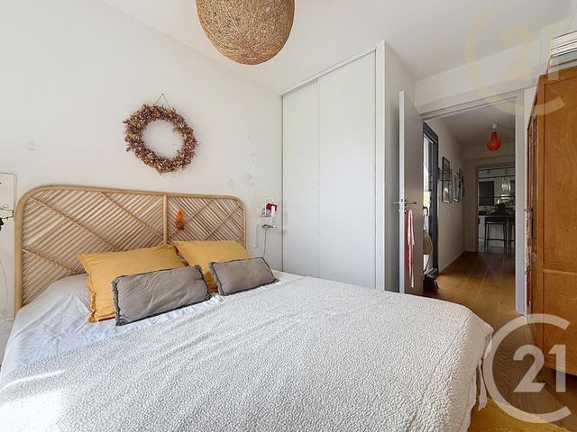 Maison &agrave; vendre - 4 pi&egrave;ces - 86,65 m2 - Perpignan - 66 - LANGUEDOC-ROUSSILLON