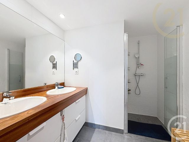 Maison &agrave; vendre - 4 pi&egrave;ces - 86,65 m2 - Perpignan - 66 - LANGUEDOC-ROUSSILLON