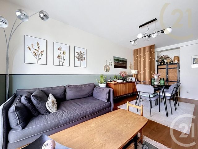 Maison &agrave; vendre - 4 pi&egrave;ces - 86,65 m2 - Perpignan - 66 - LANGUEDOC-ROUSSILLON
