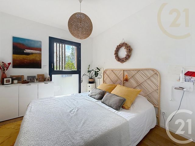 Maison &agrave; vendre - 4 pi&egrave;ces - 86,65 m2 - Perpignan - 66 - LANGUEDOC-ROUSSILLON