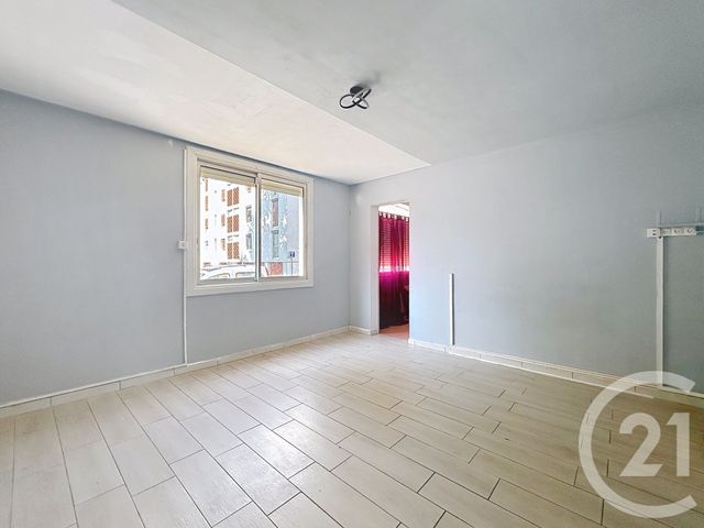 Appartement F3 à vendre PERPIGNAN