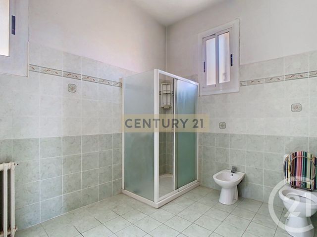 Maison &agrave; vendre - 6 pi&egrave;ces - 223,31 m2 - Perpignan - 66 - LANGUEDOC-ROUSSILLON