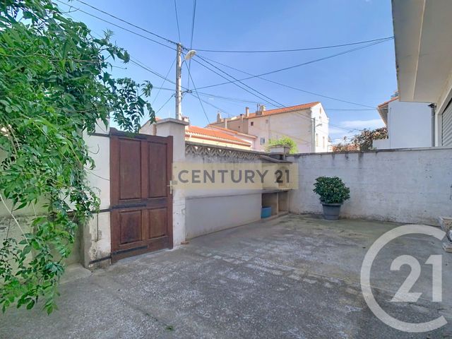 Maison &agrave; vendre - 6 pi&egrave;ces - 223,31 m2 - Perpignan - 66 - LANGUEDOC-ROUSSILLON